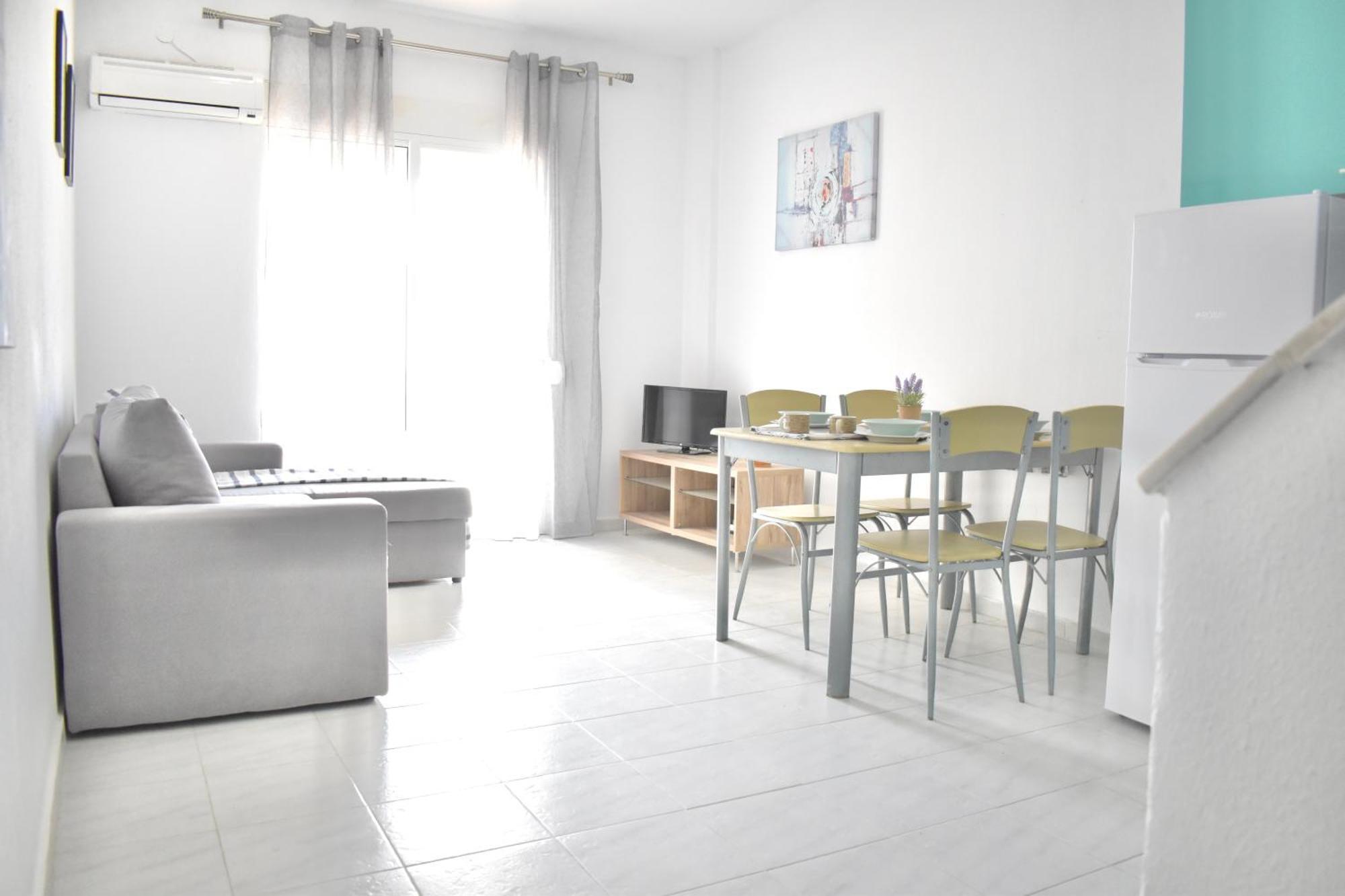Varonos Summer Residences Siviri Cameră foto